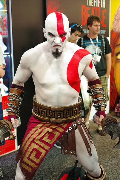 kratos20uit20god20of20war