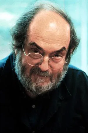 kubrick