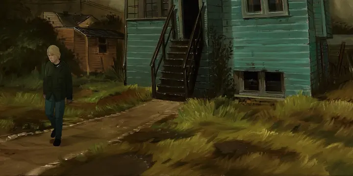 kurtcobainanimation2400x1200