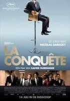 la conquete