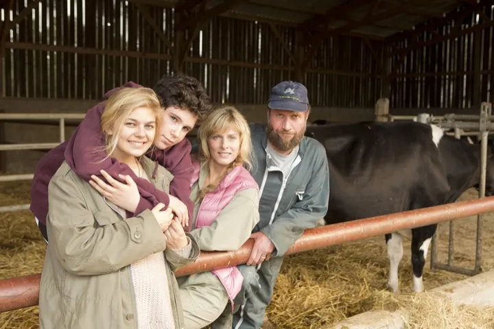 la famille belier 60082387 st 4 s low