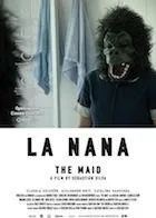la nana