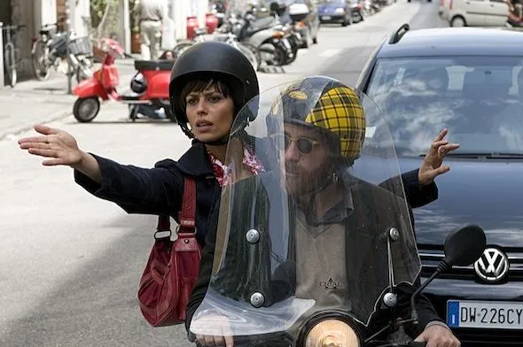 la prima cosa bella 4