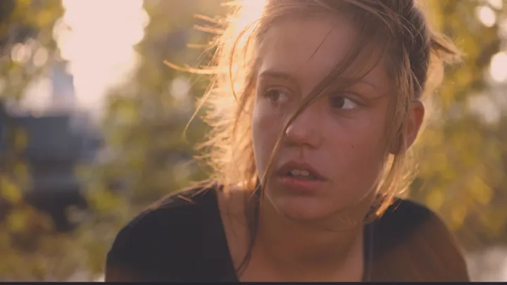 la vie d adele 20000217 st 5 s low