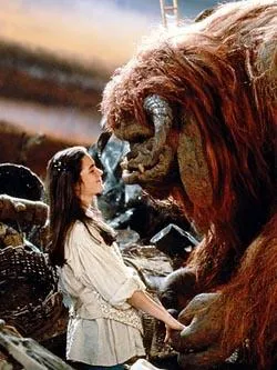 labyrinth 2