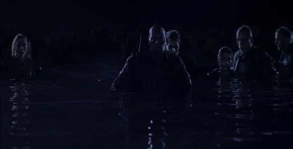 land of the dead02