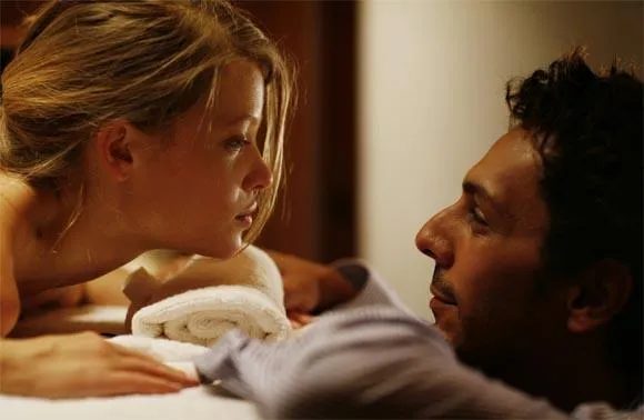 largo winch 2