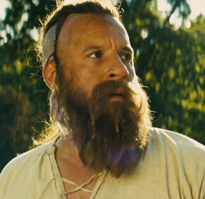 last witch hunter trailer 1200x6741