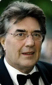 laurens geels