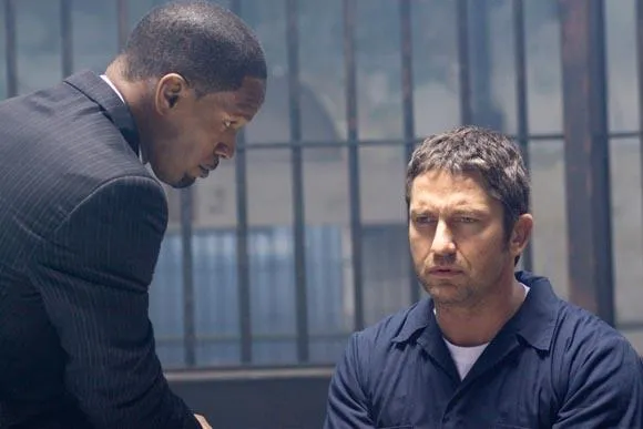 law abiding citizen 1