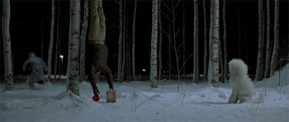 let the right one in 3