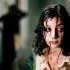 let the right one in 70x70