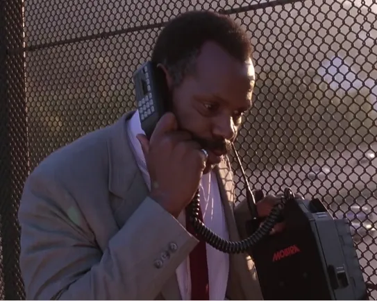 lethalweapon cellphone 739995