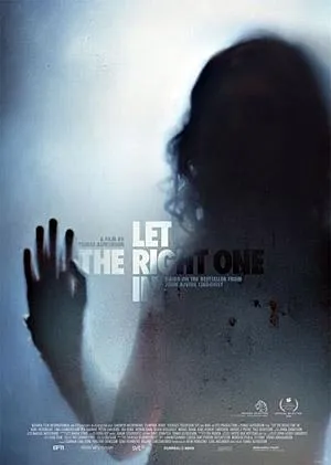 lettherightoneinremake