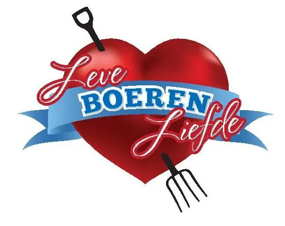 leve boerenliefde logo