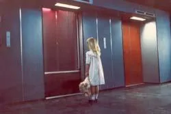 lift de