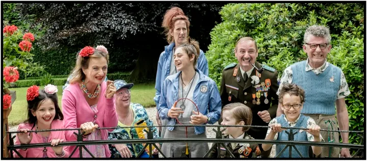 loenatik te gek 58092638 st 1 s low