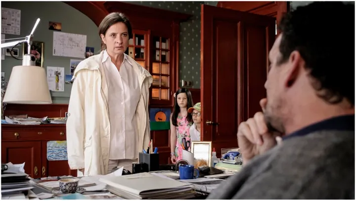 loenatik te gek 58092638 st 4 s low