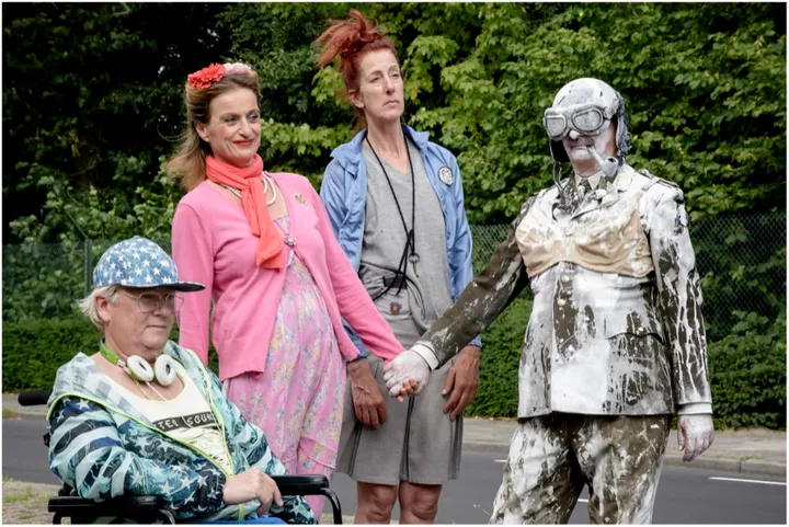 loenatik te gek 58092638 st 6 s low