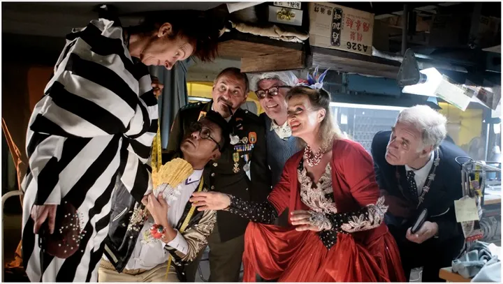 loenatik te gek 58092638 st 7 s low