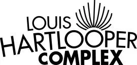 logo louis hartlooper complex