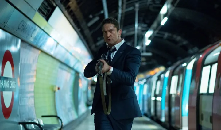 london has fallen 43008797 st 1 s low