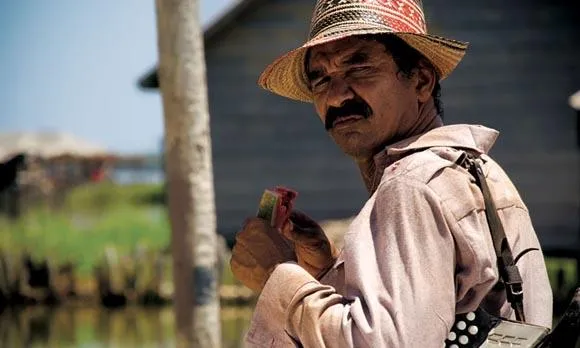 los viajes del viento 1