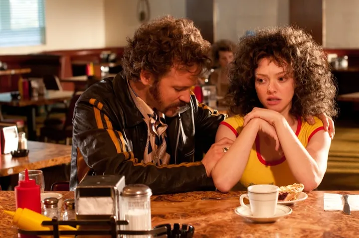 lovelace 48050640 st 5 s low