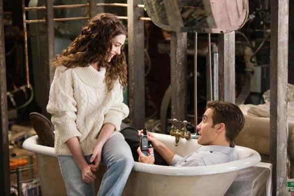 loveother drugs 1