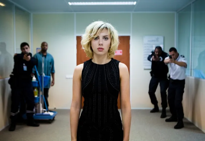 lucy 60082369 st 3 s low