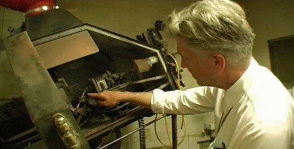 lynch01