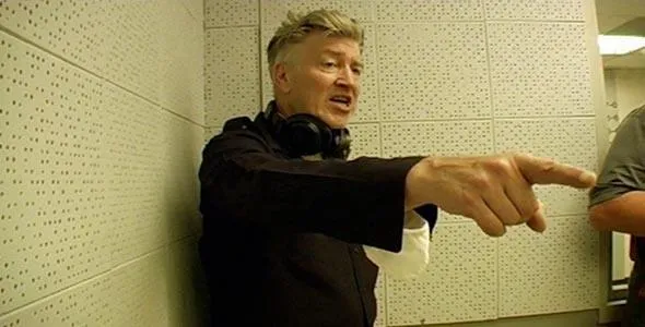 lynch02