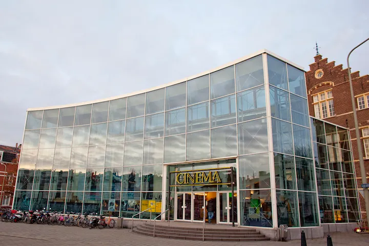 maastricht