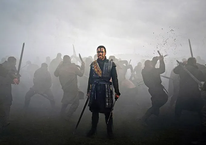 macbeth2