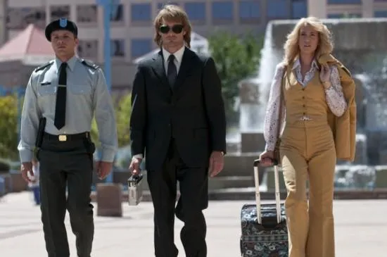 macgruber2