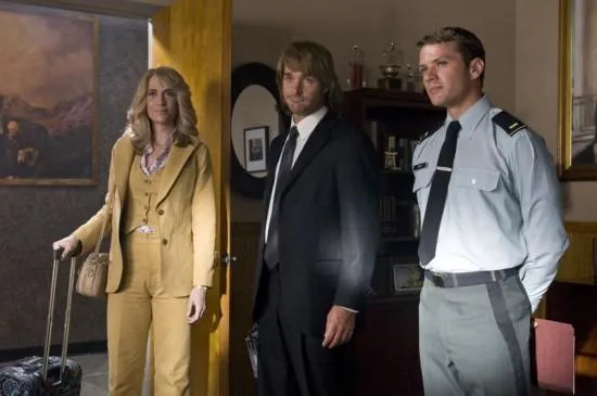 macgruber3