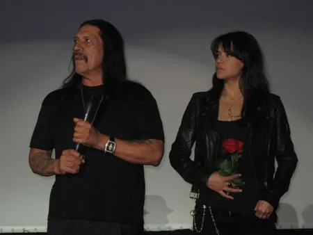machete8