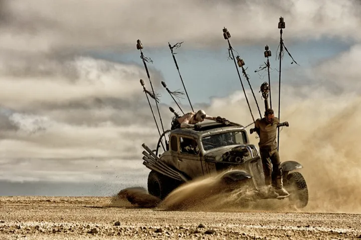 mad max fury road 15021508 st 3 s low