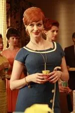mad men column 2