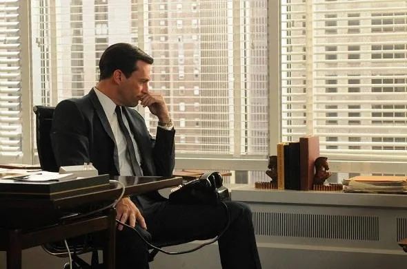 mad men tomorrowland 3