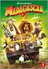 madagascar2