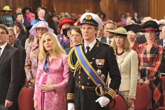 majesteit 2