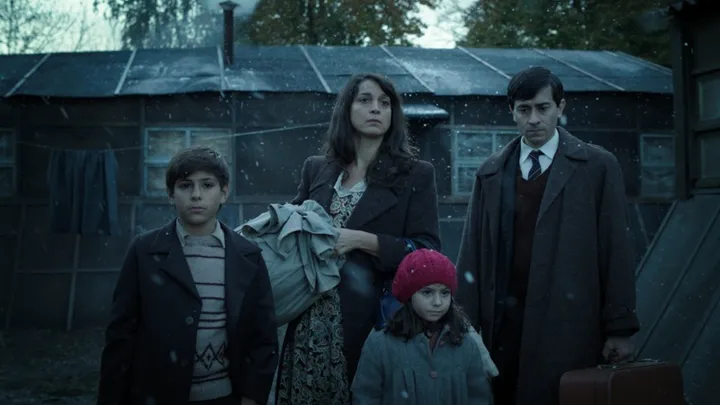 marina 47042744 st 2 s low