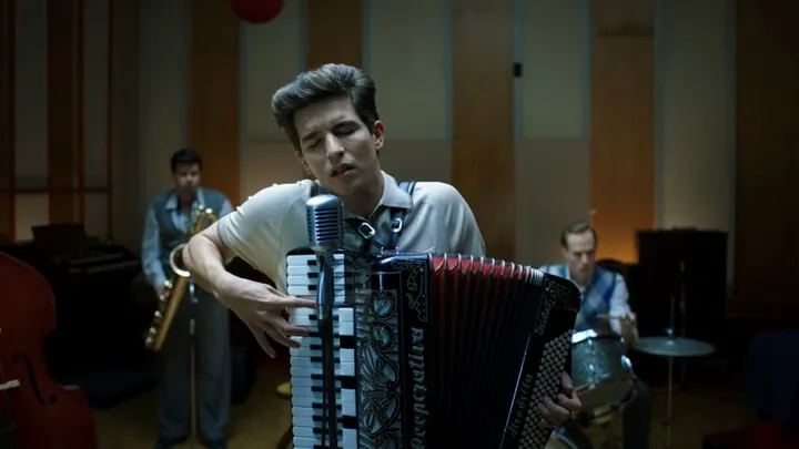 marina 47042744 st 8 s low