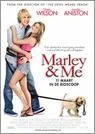 marley
