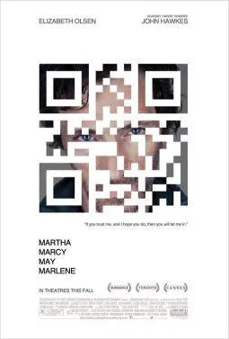 martha marcy may 510