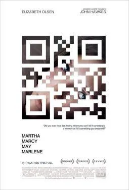 martha marcy poster 510