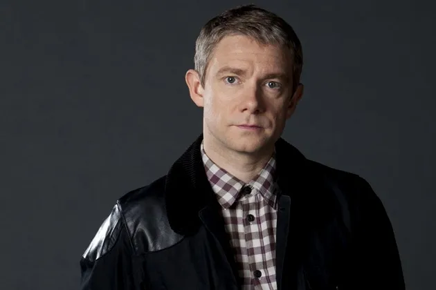 martin20freeman
