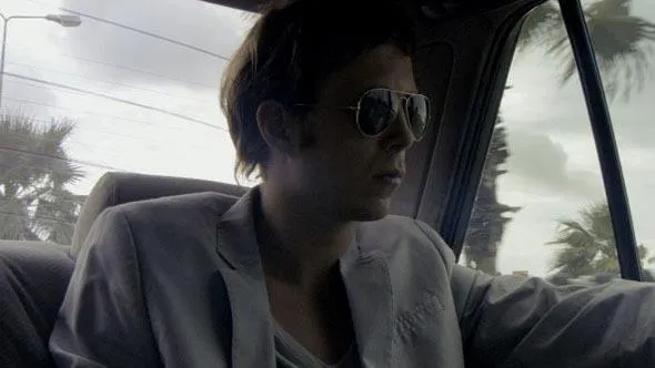 me and mr jones on natalee island 1