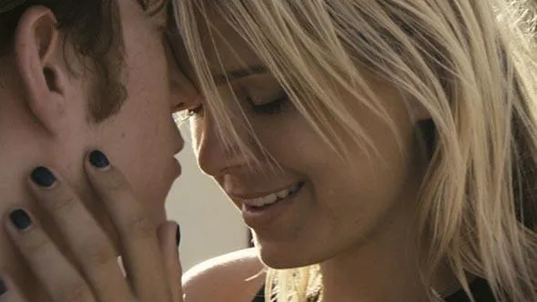 me and mr jones on natalee island 2